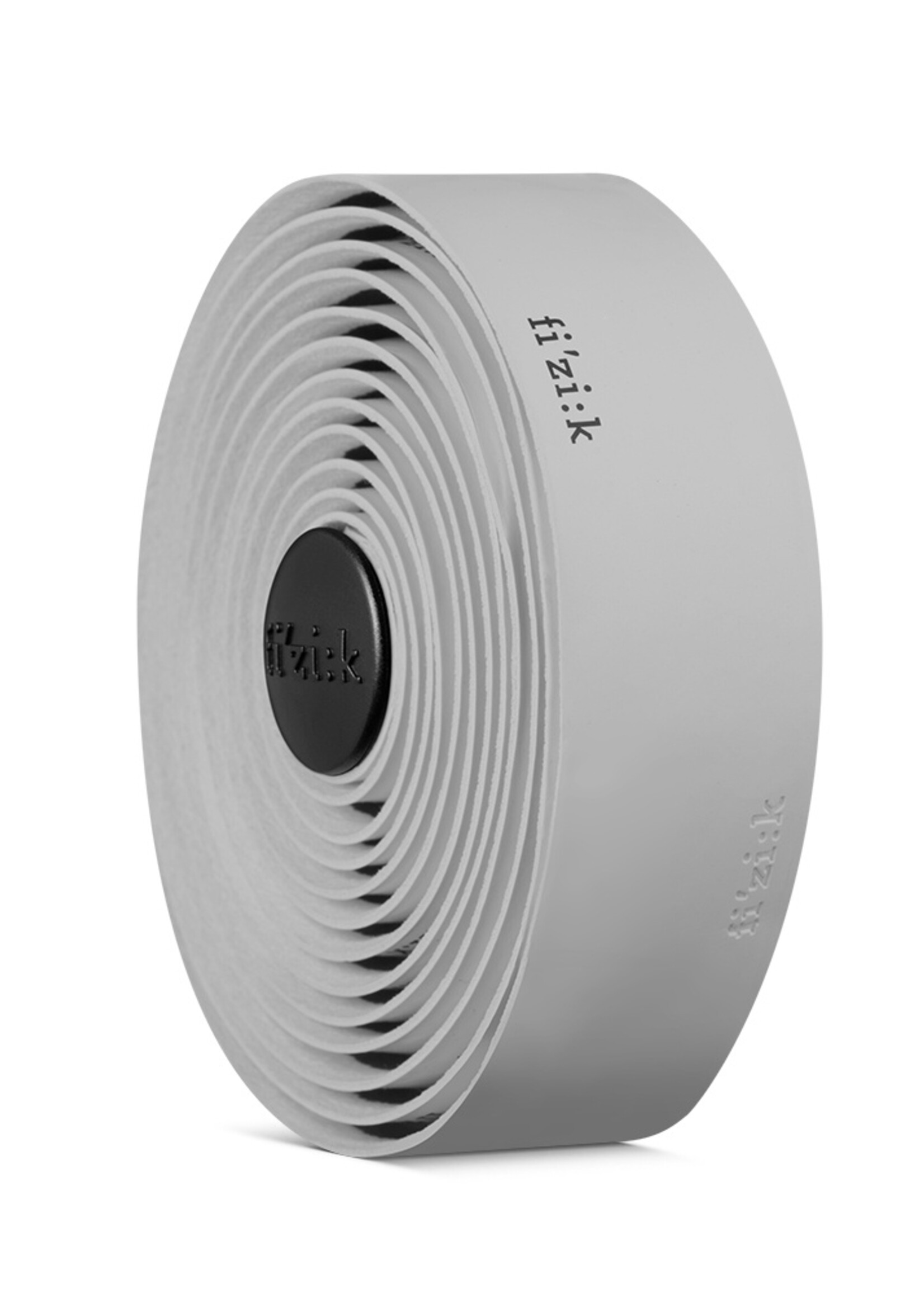 Fizik Fizik, Terra Bondcush Tacky, Bar Tape, 3.0mm