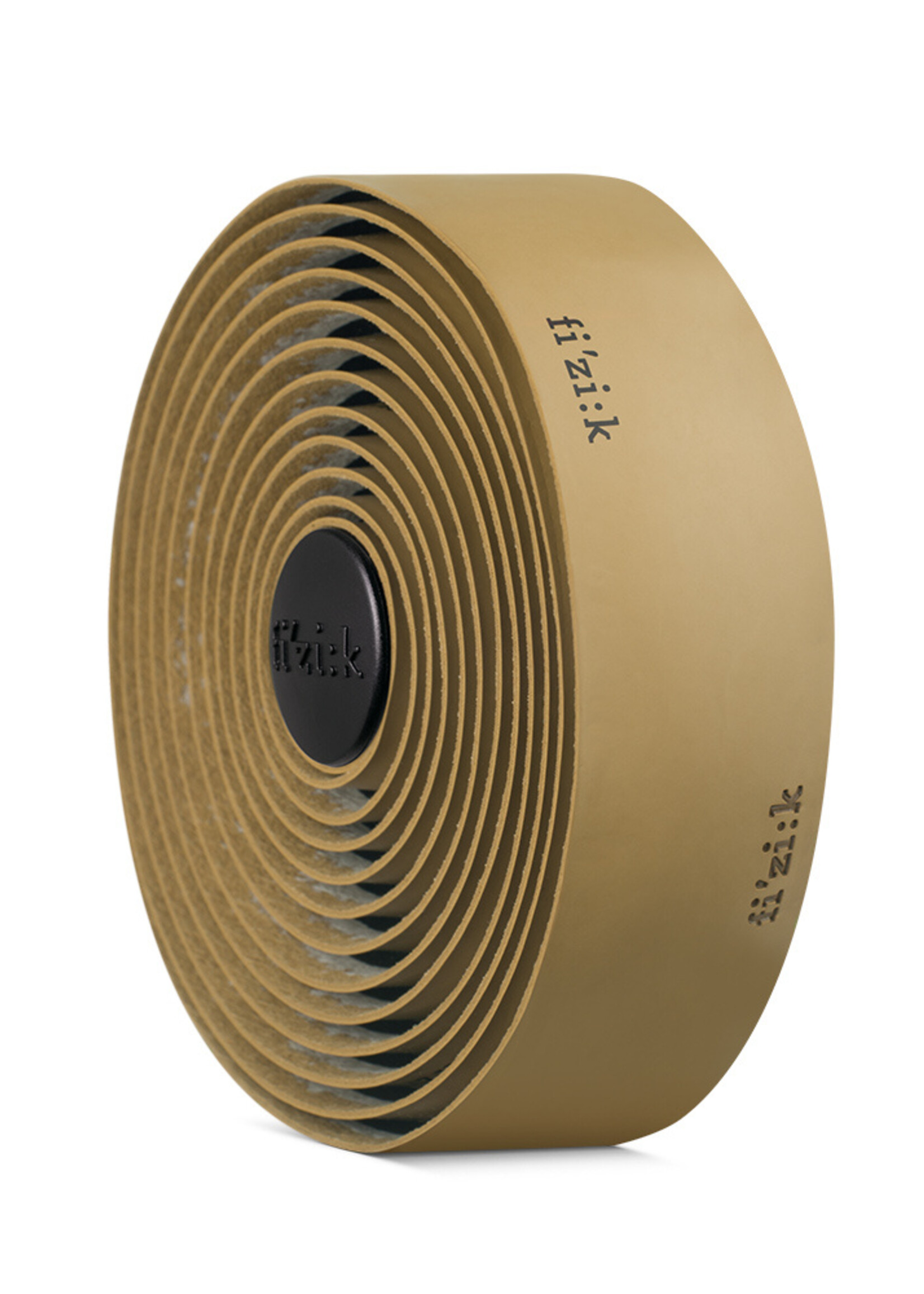Fizik Fizik, Terra Bondcush Tacky, Bar Tape, 3.0mm