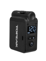 Topeak TOPEAK, E-Booster Digital, Electric Pump