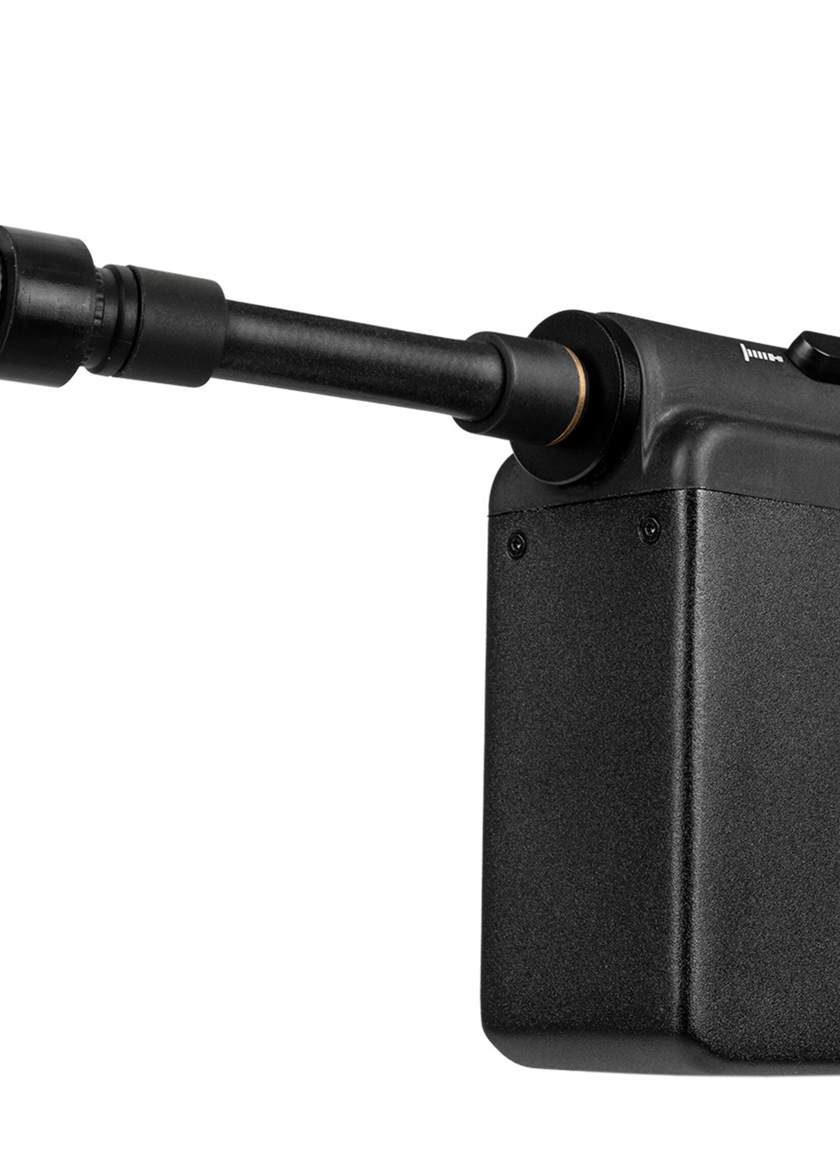 Topeak TOPEAK, E-Booster Digital, Electric Pump