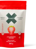 Xact Xact Energy Minis, 250g pouch