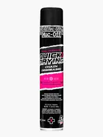 Muc-Off Muc-Off, HP, Degreaser, 750ml