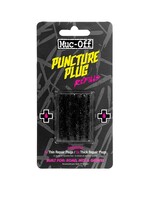 Muc-Off Muc-Off, Puncture Plug Refills