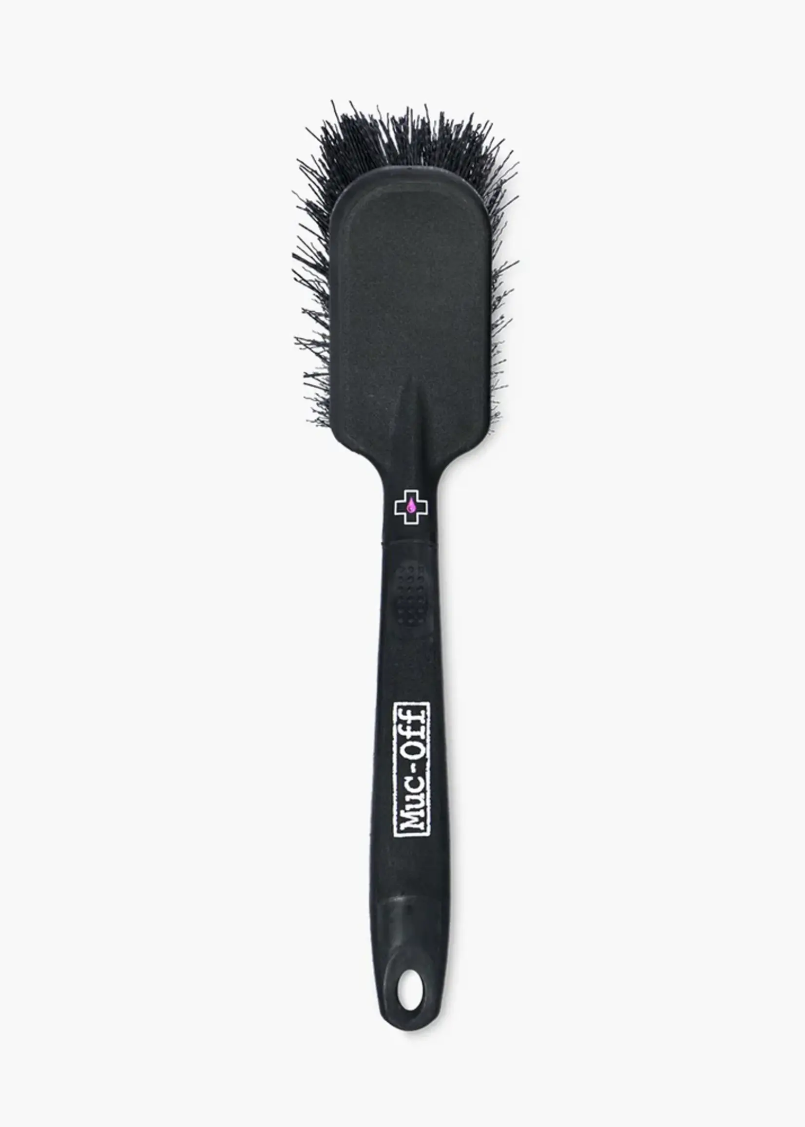 Muc-Off Muc-Off, Tire And Cassette Brush