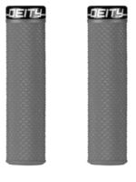 Deity Deity, Supracush, Grips, 133mm