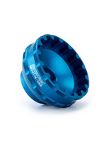 Park Tool Park Tool, BBT-47-16, Bottom Bracket Tool, T47, PF30