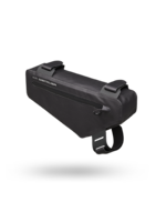 Pro TEAM GRAVEL FRAME BAG - 2.7L