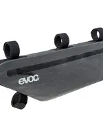 EVOC EVOC, Frame Pack WP, Frame Bag, 3.5L, Carbon Grey