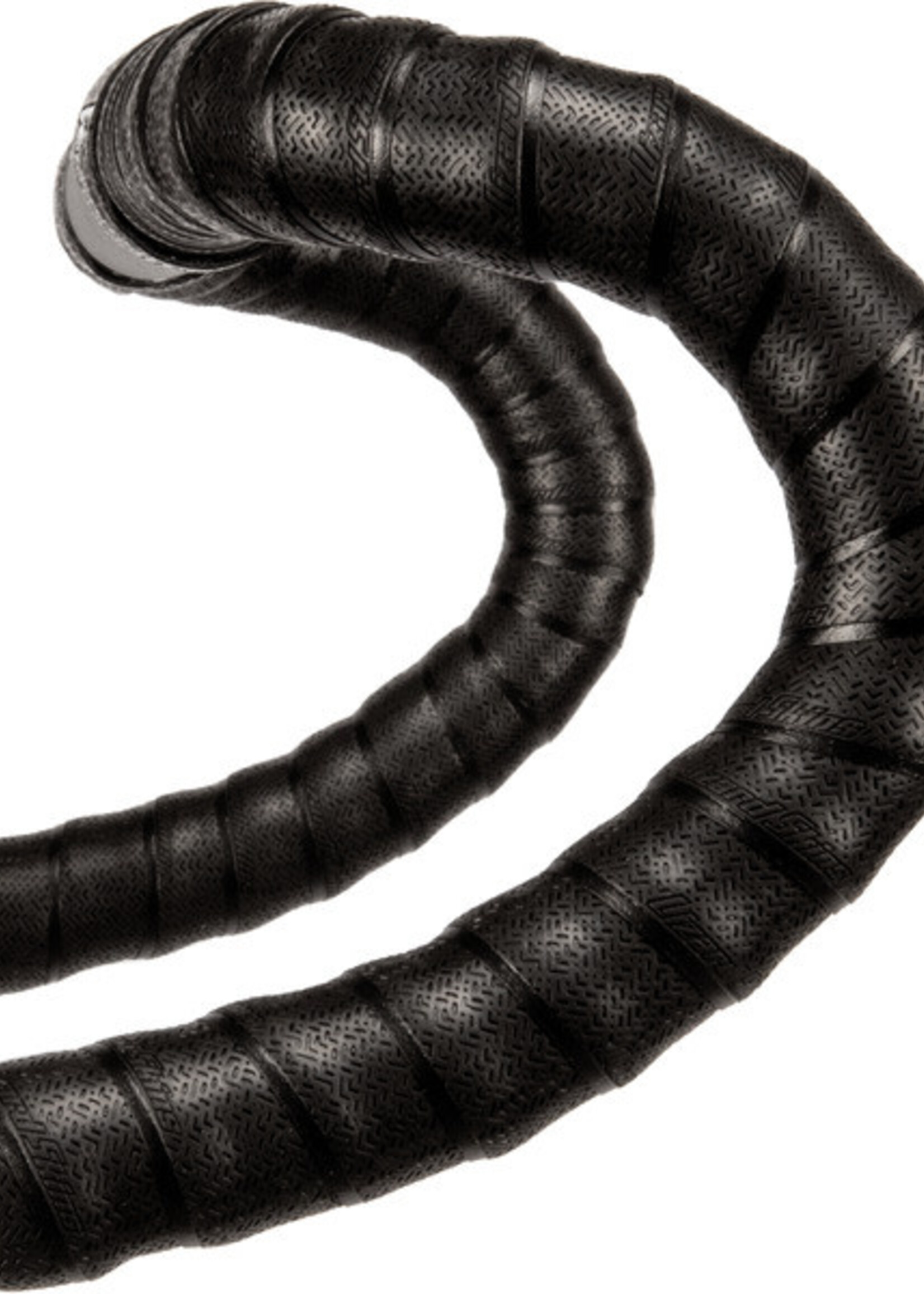 LIZARD SKINS LIZARD SKINS, DSP V2 3.2mm Bar Tape, Assorted Colours