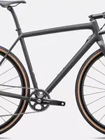 Specialized 25 Specialized Crux Comp