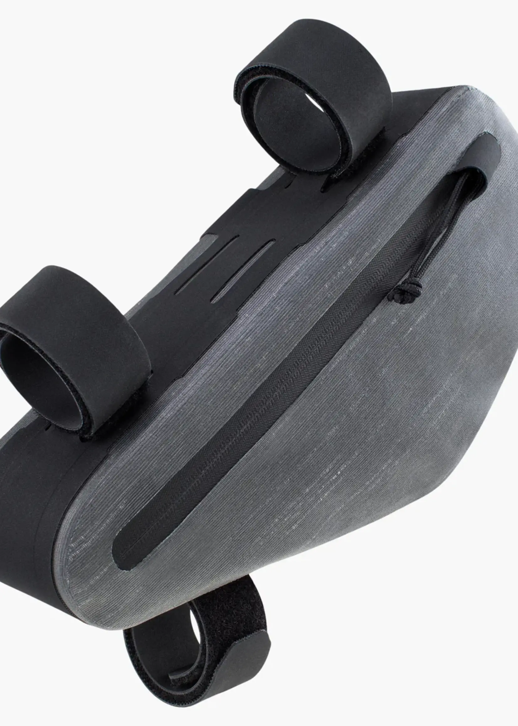 EVOC EVOC, Multi Frame Pack WP, Frame Bag, 0.8L, Carbon Grey