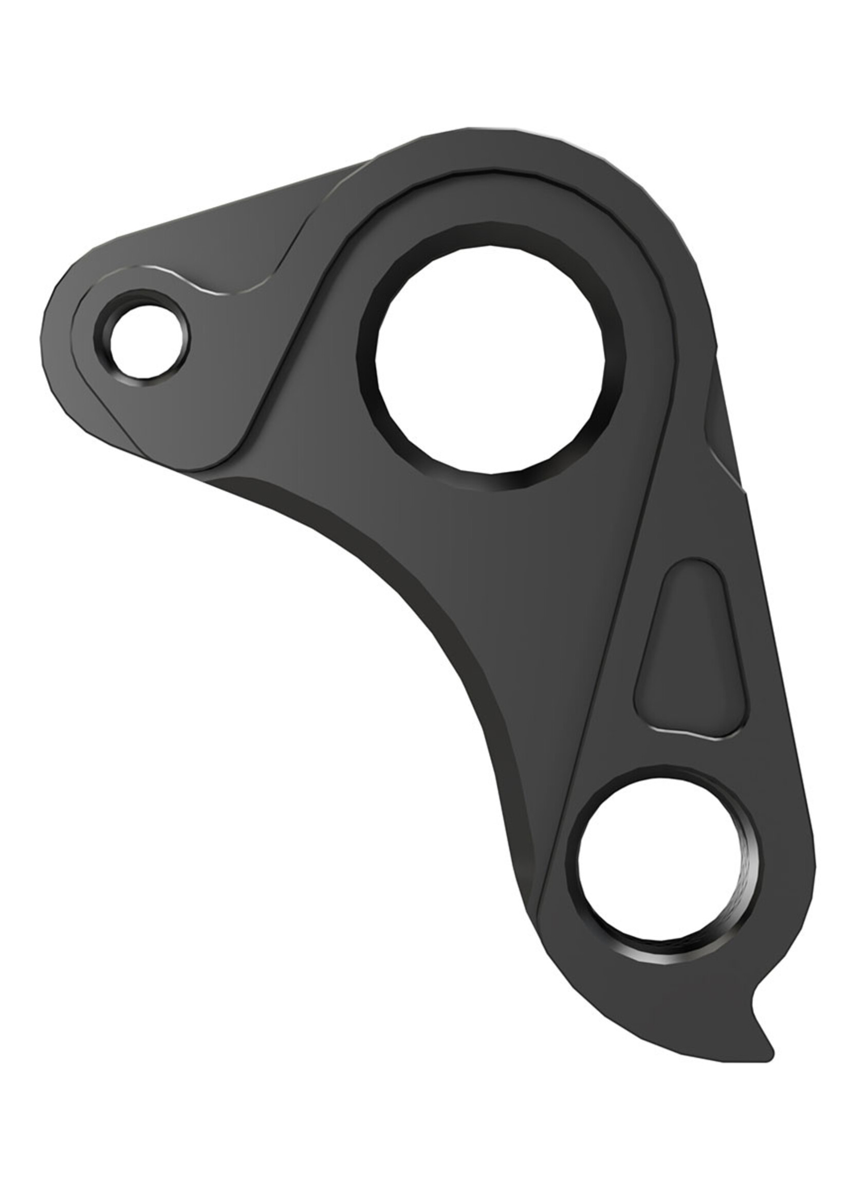 Wheels Manufacturing Wheels Manufacturing, Dropout 601, Derailleur hanger, Specialized S206000001