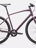 Specialized 25 Specialized Sirrus X 2.0