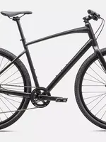 Specialized 25 Specialized Sirrus X 3.0