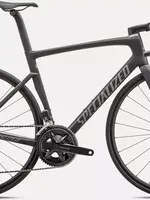 Specialized 25 Specialized Tarmac SL7 Comp