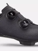 Specialized SPECIALIZED, S-Works Recon SL MTB Shoe