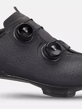 SPECIALIZED, S-Works Recon SL MTB Shoe - The Cyclery
