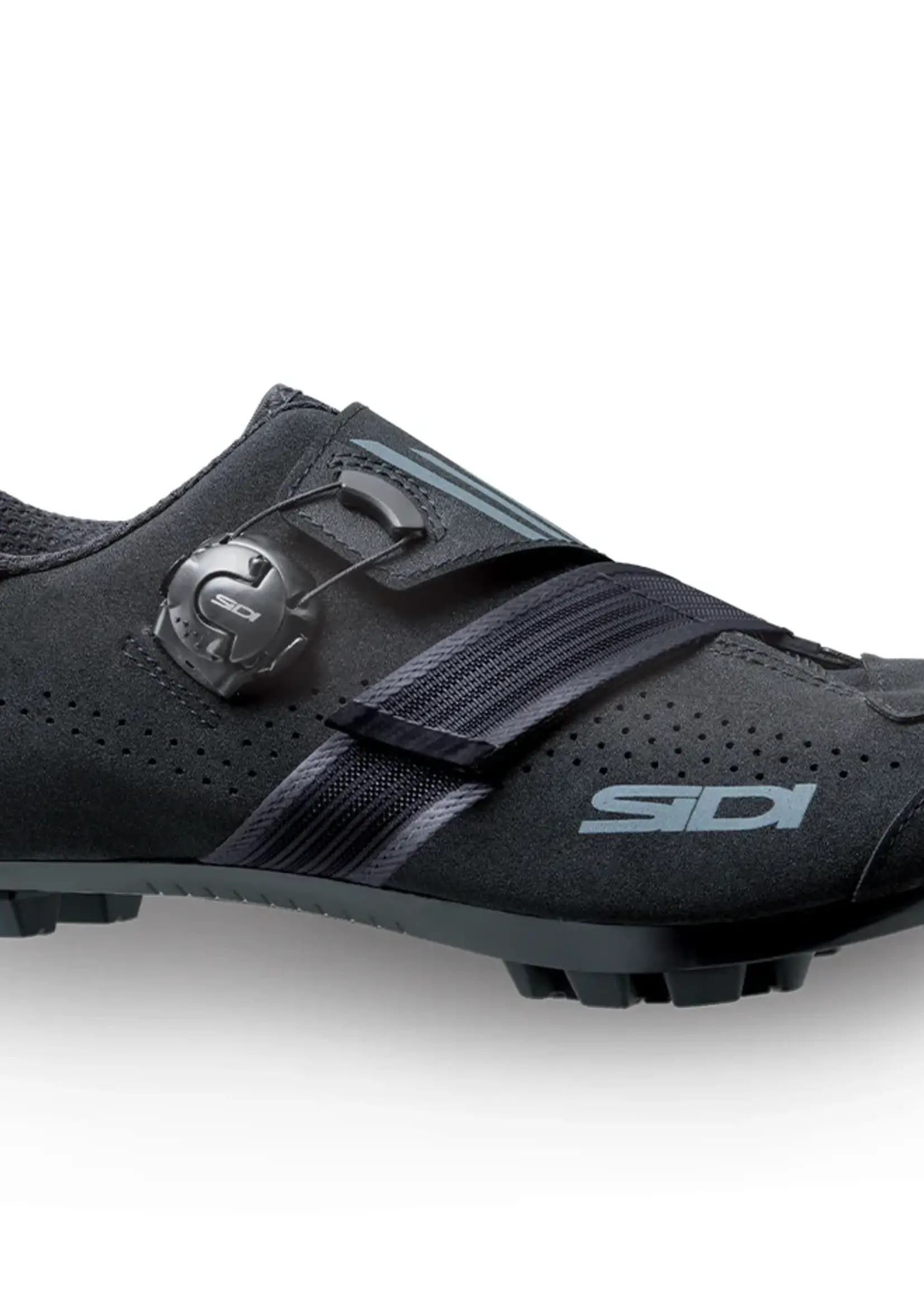 Sidi SIDI, Women's Aertis MTB Shoe
