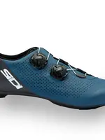 Sidi SIDI, Ergo 6 Road Shoe