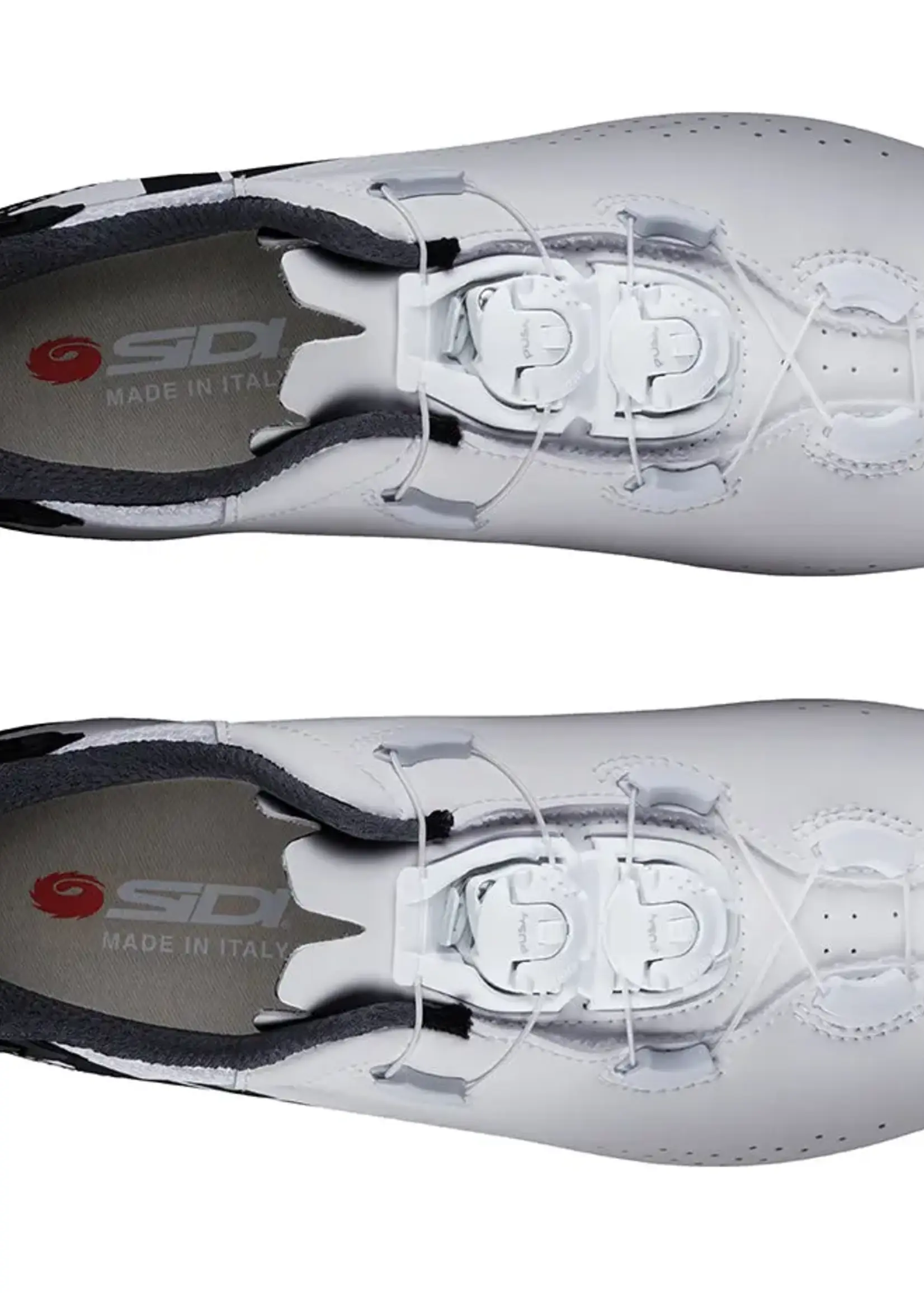 Sidi SIDI, Shot 2S Road Shoe
