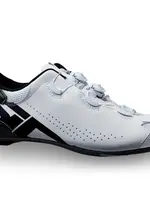Sidi SIDI, Shot 2S Road Shoe