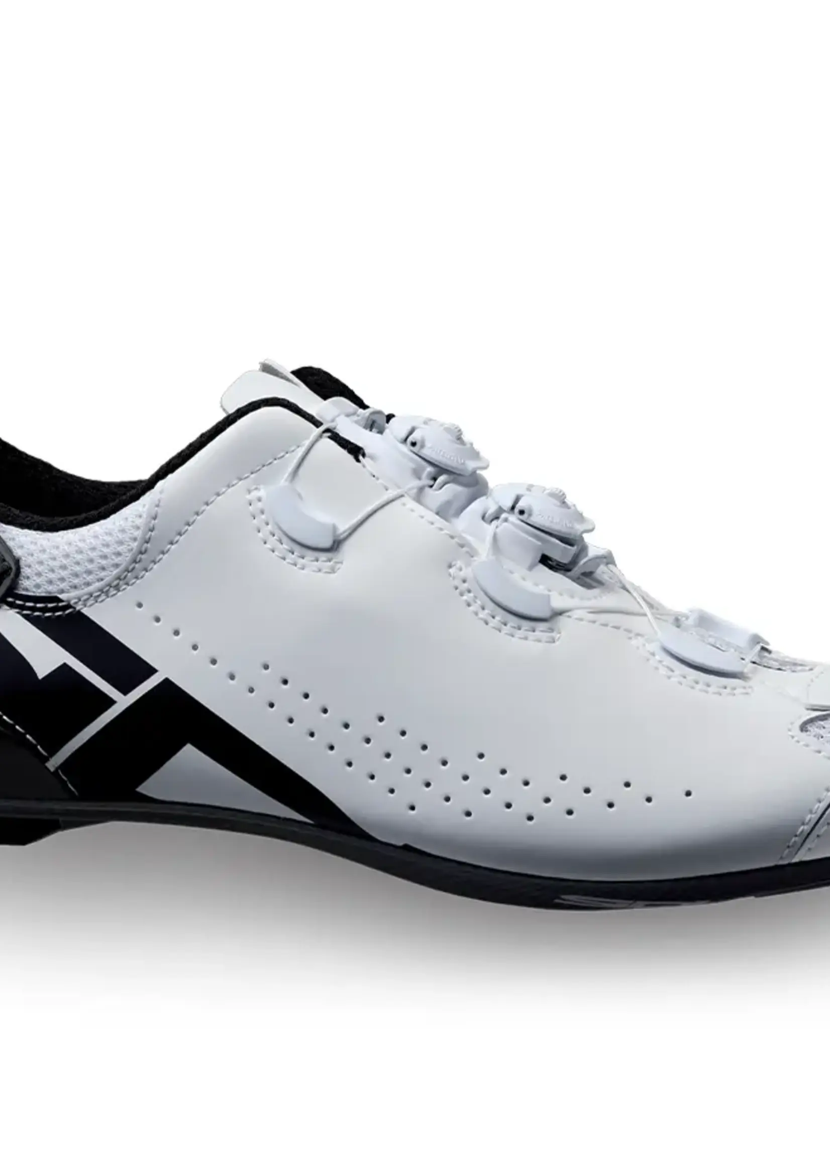 Sidi SIDI, Shot 2S Road Shoe
