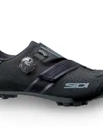 Sidi SIDI, Aertis MTB Shoe