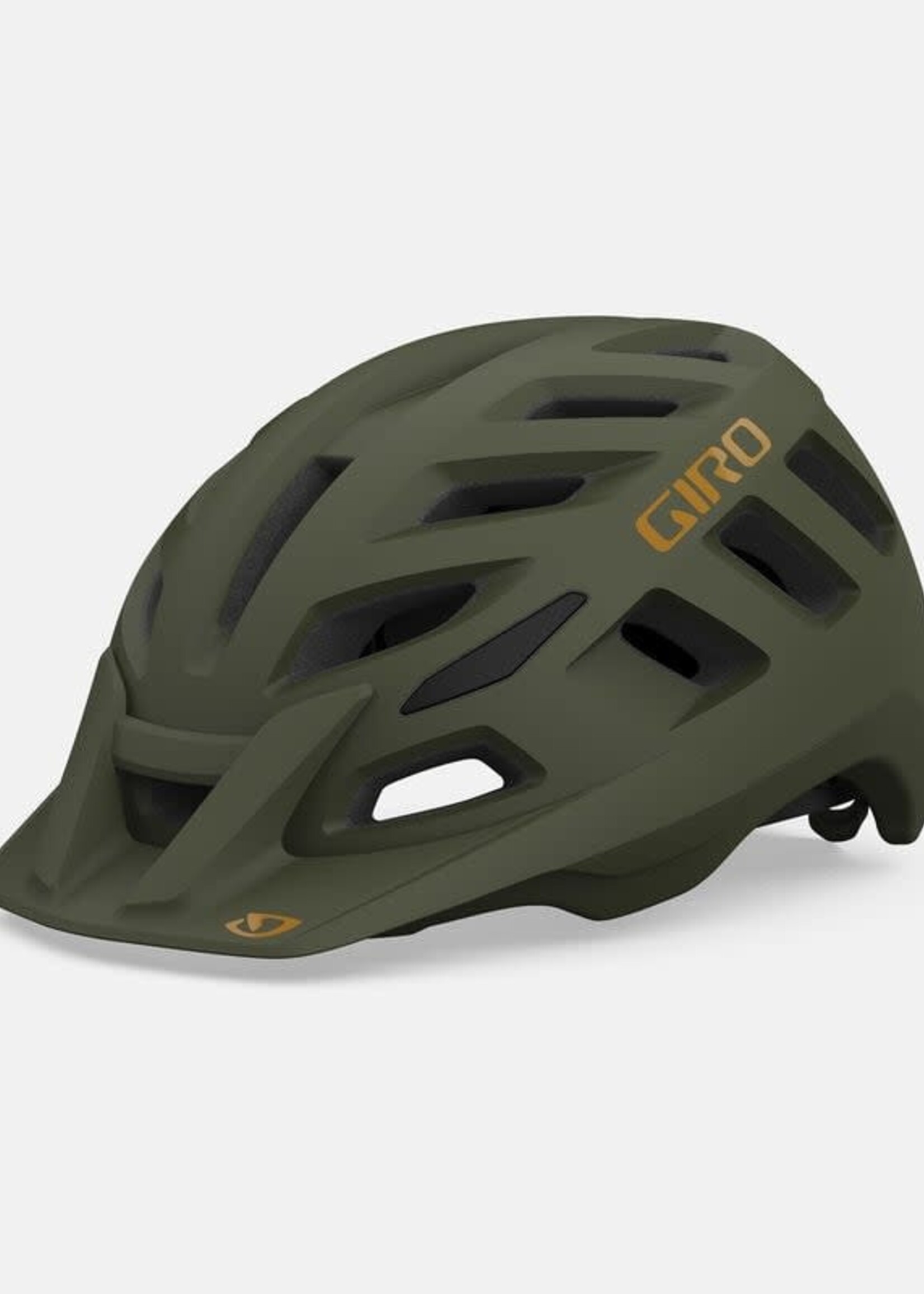 Giro GIRO, Radix MIPS Helmet