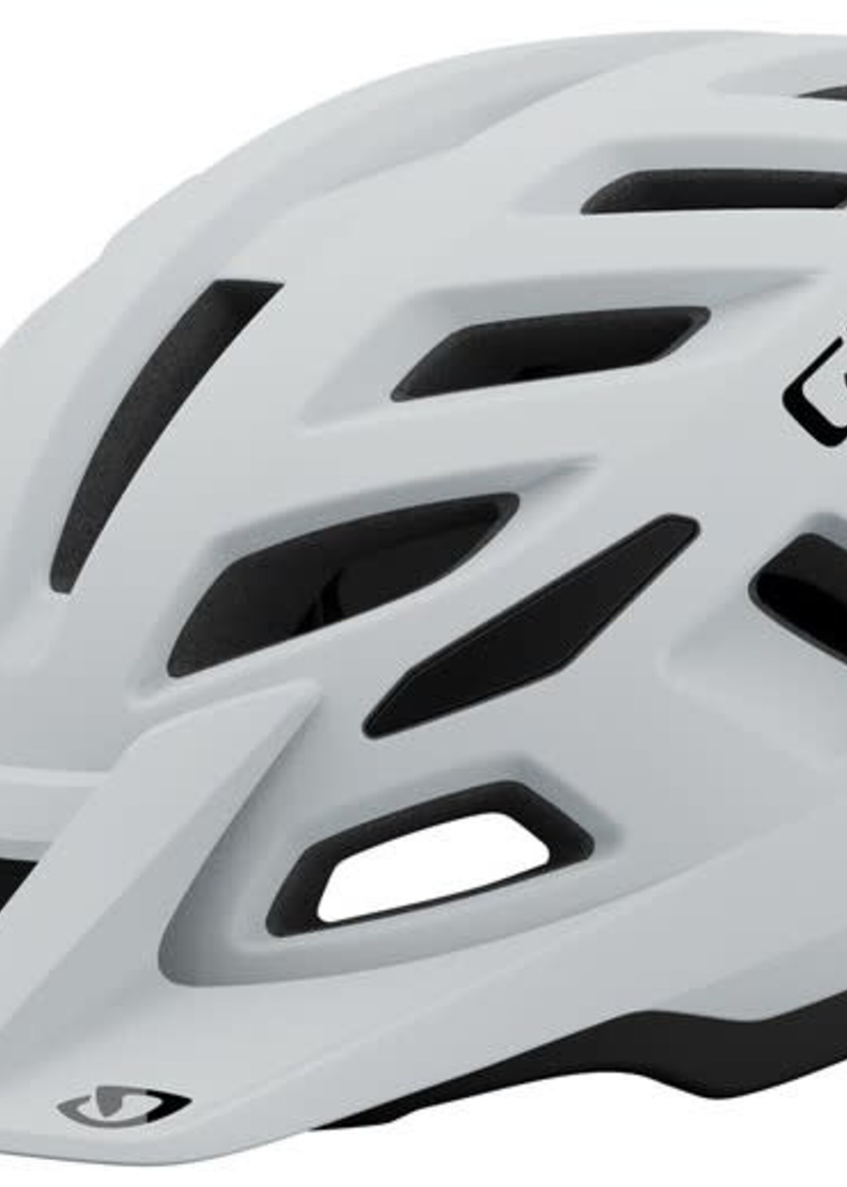 Giro GIRO, Radix MIPS Helmet