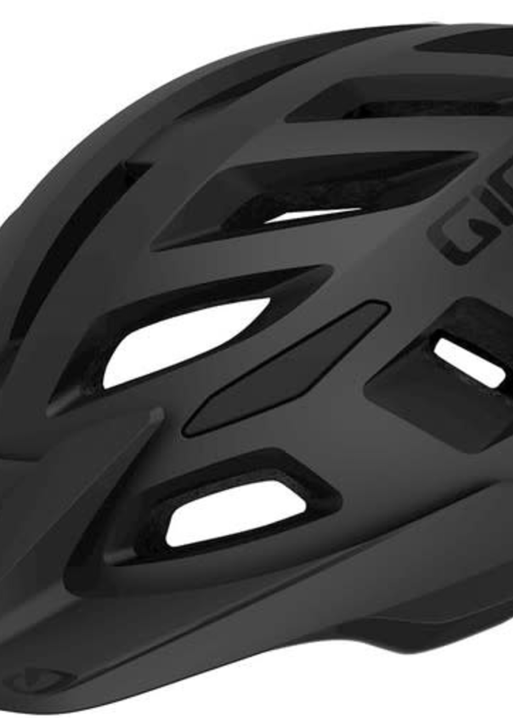 Giro GIRO, Radix MIPS Helmet