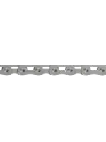 SRAM SRAM, Force AXS E1 Flattop Chain Silver 12s 114 Links
