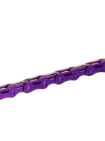 SRAM SRAM, Force AXS E1 Flattop Chain Purple 12s 114 Links