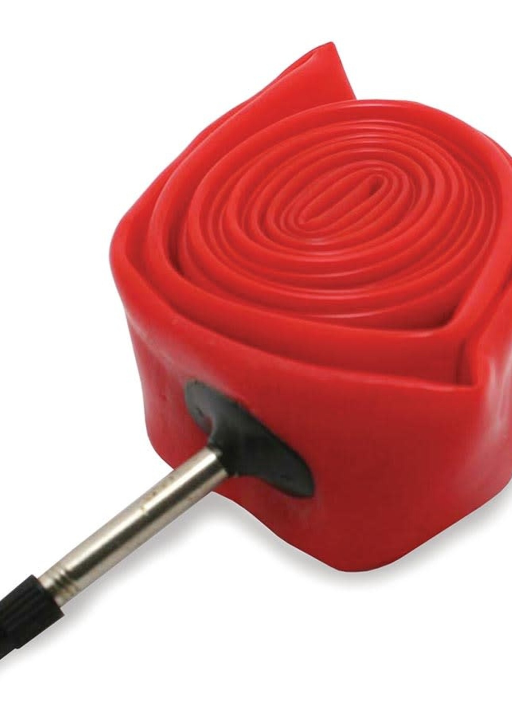 Challenge CHALLENGE, Seamless Latex Tube, Presta Valve