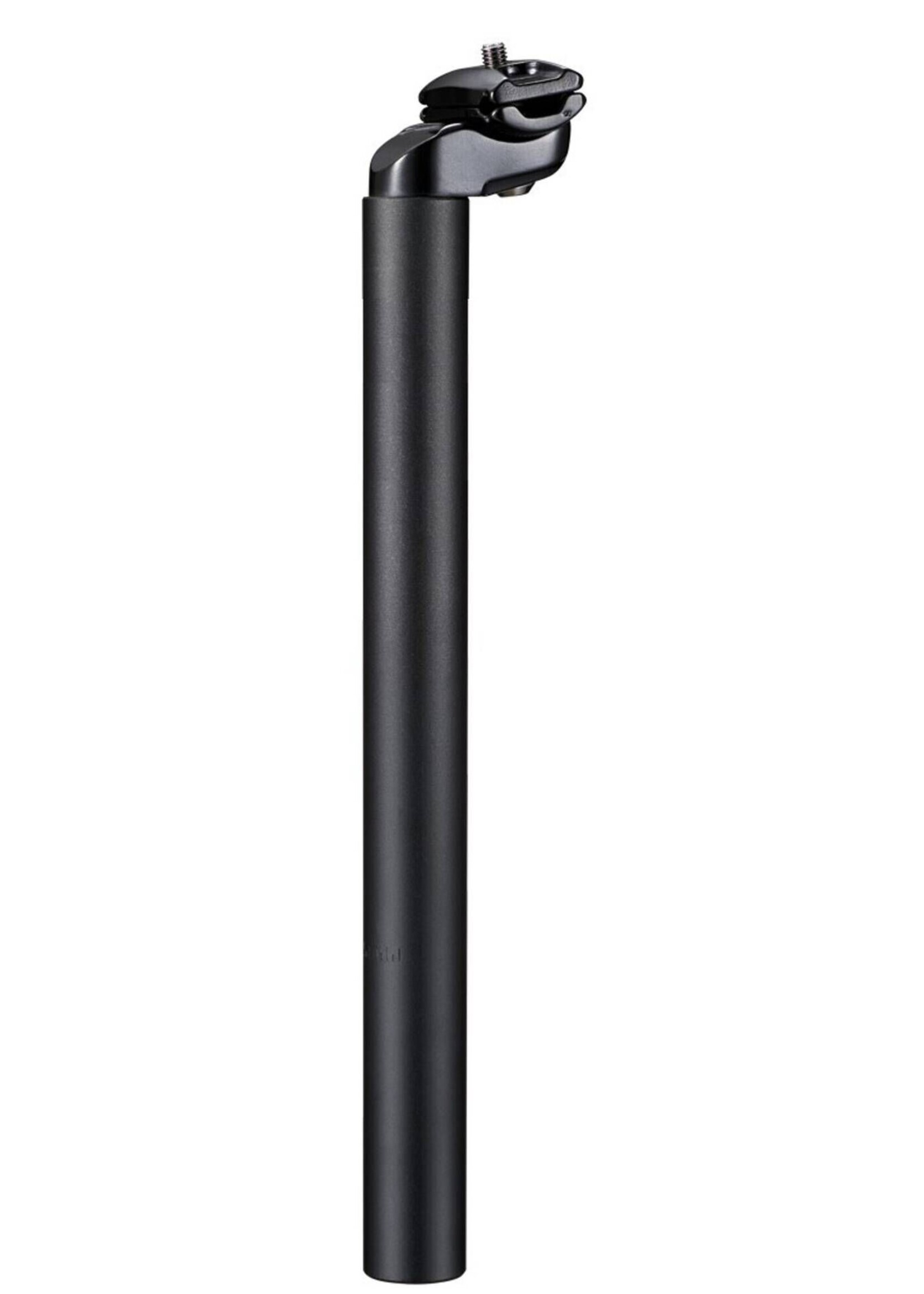 49N 49N SEATPOST 26.8, 400MM BLK