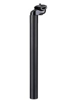 49N 49N SEATPOST 26.0, 400MM BLK