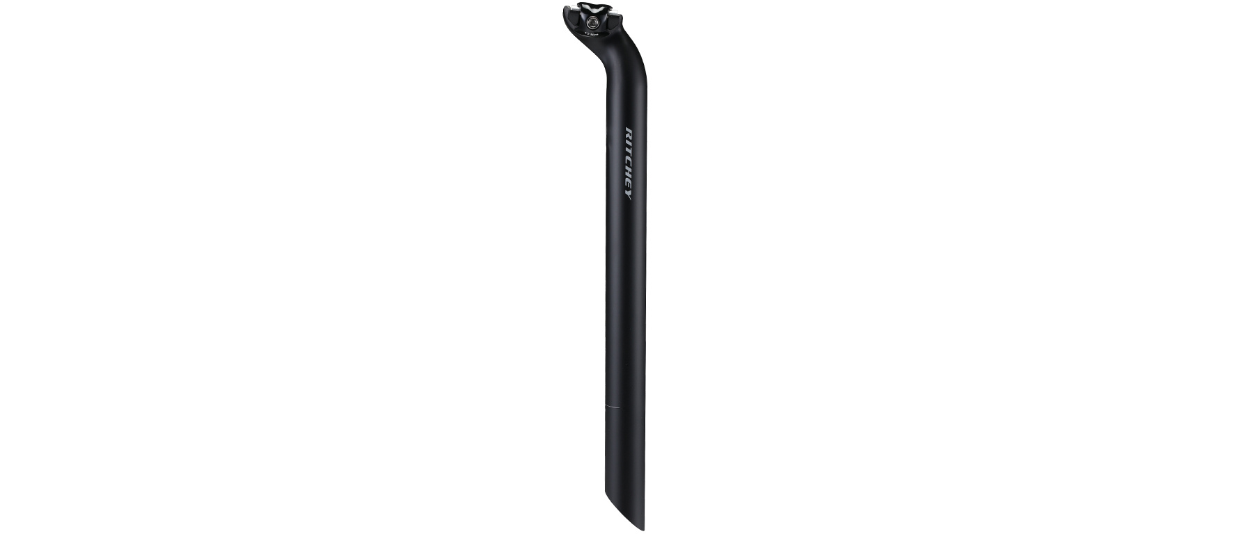 Ritchey WCS One Bolt Seatpost 27.2mm For Sale - View #5
