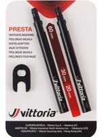 Vittoria VITTORIA, 60mm Valve Extender