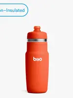 Bivo Bivo One Bottle, 21oz