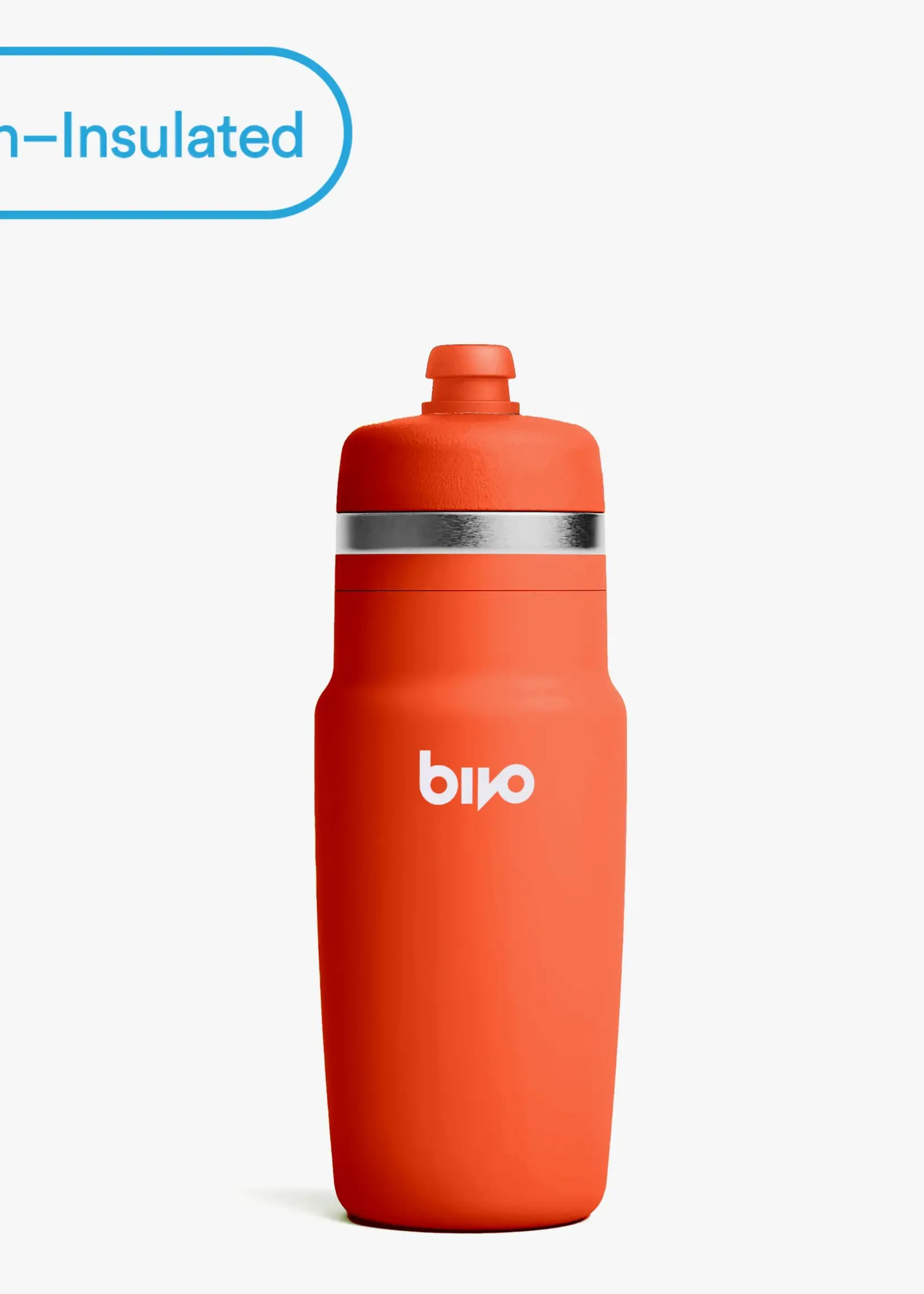 Bivo Bivo One Bottle, 21oz