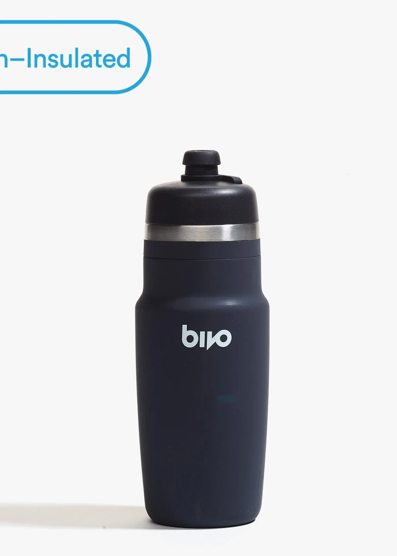 Bivo Bivo One Bottle, 21oz