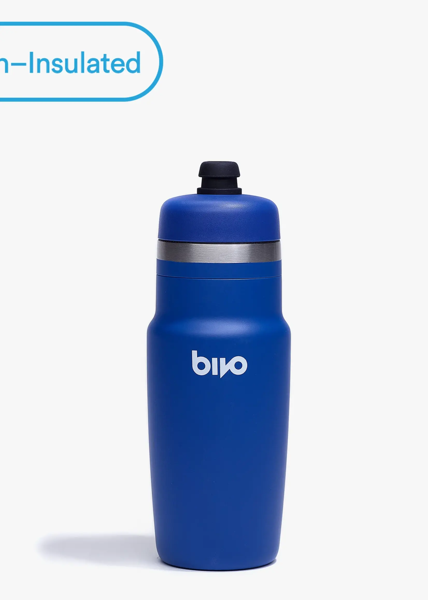 Bivo Bivo One Bottle, 21oz
