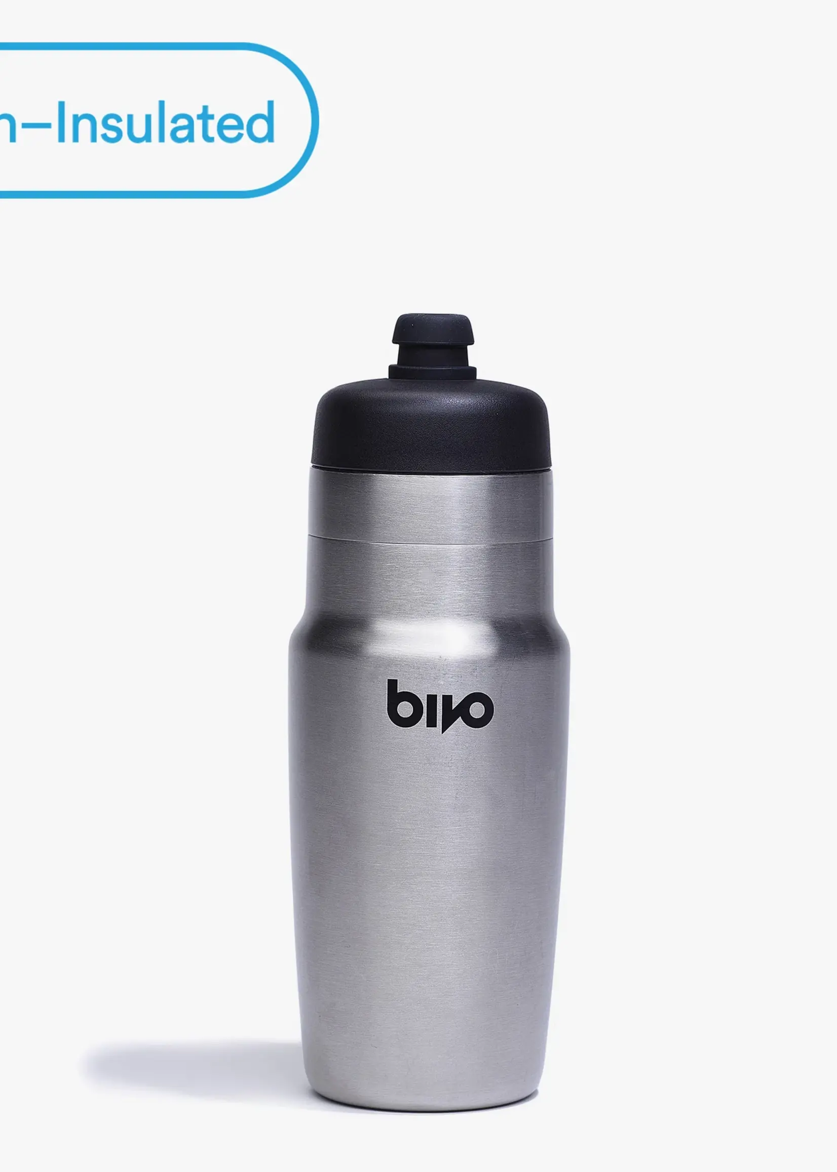 Bivo Bivo One Bottle, 21oz
