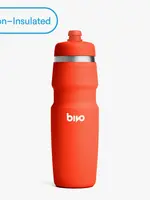 Bivo Bivo Duo Bottle 25oz