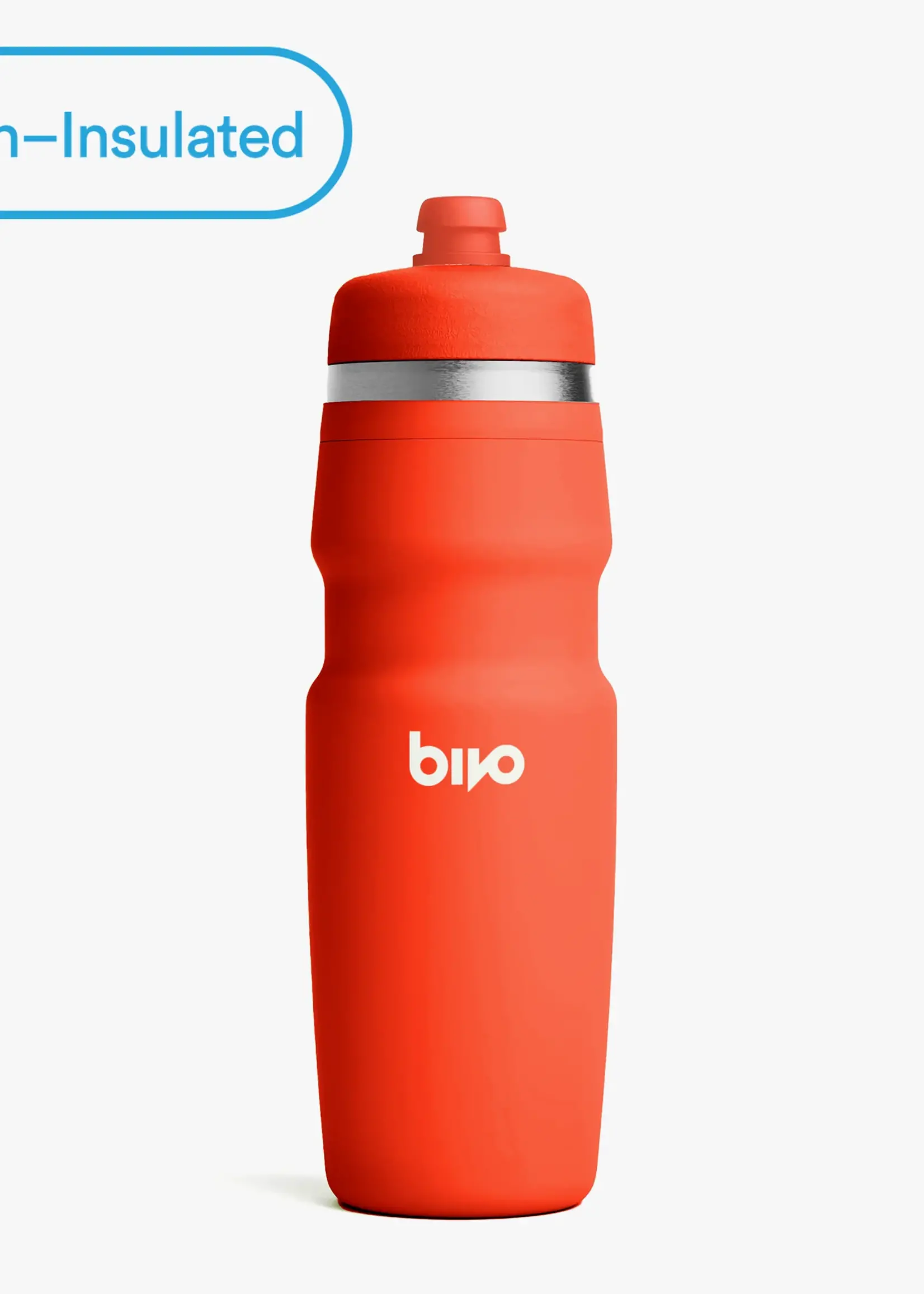 Bivo Bivo Duo Bottle 25oz