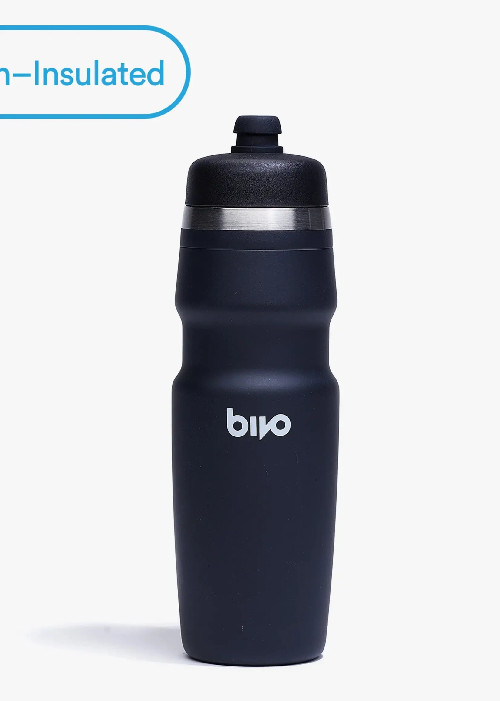 Bivo Bivo Duo Bottle 25oz