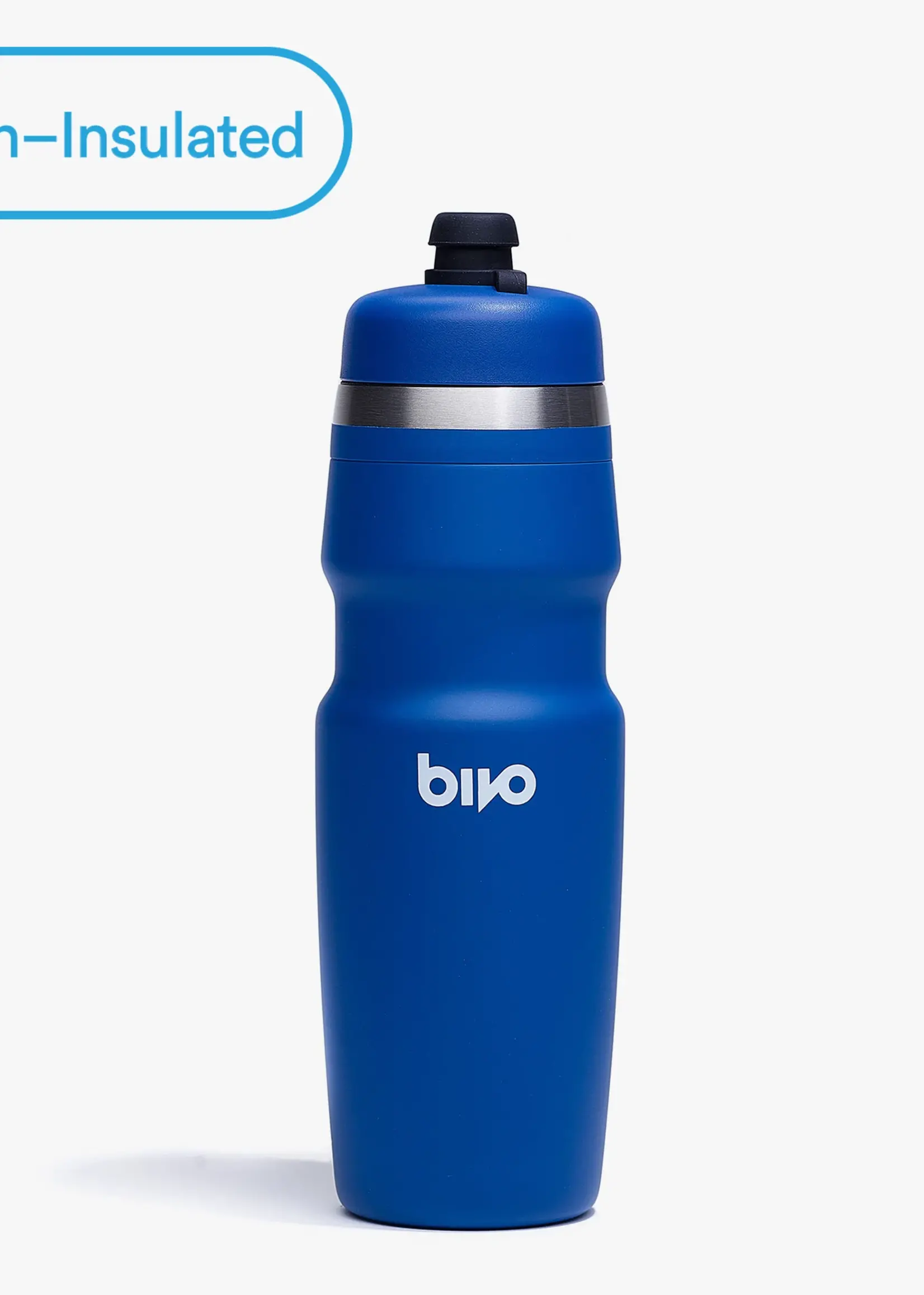 Bivo Bivo Duo Bottle 25oz