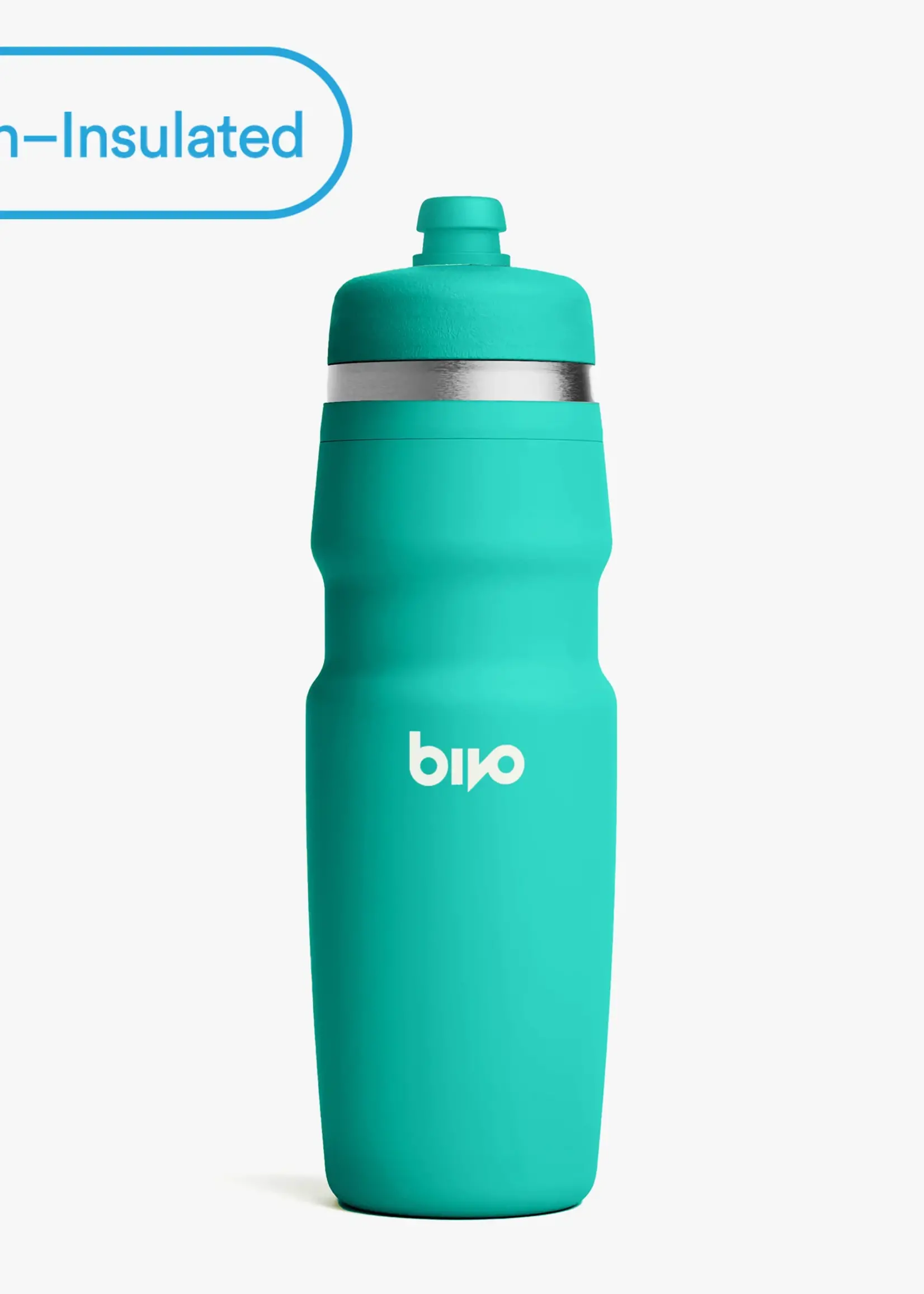 Bivo Bivo Duo Bottle 25oz