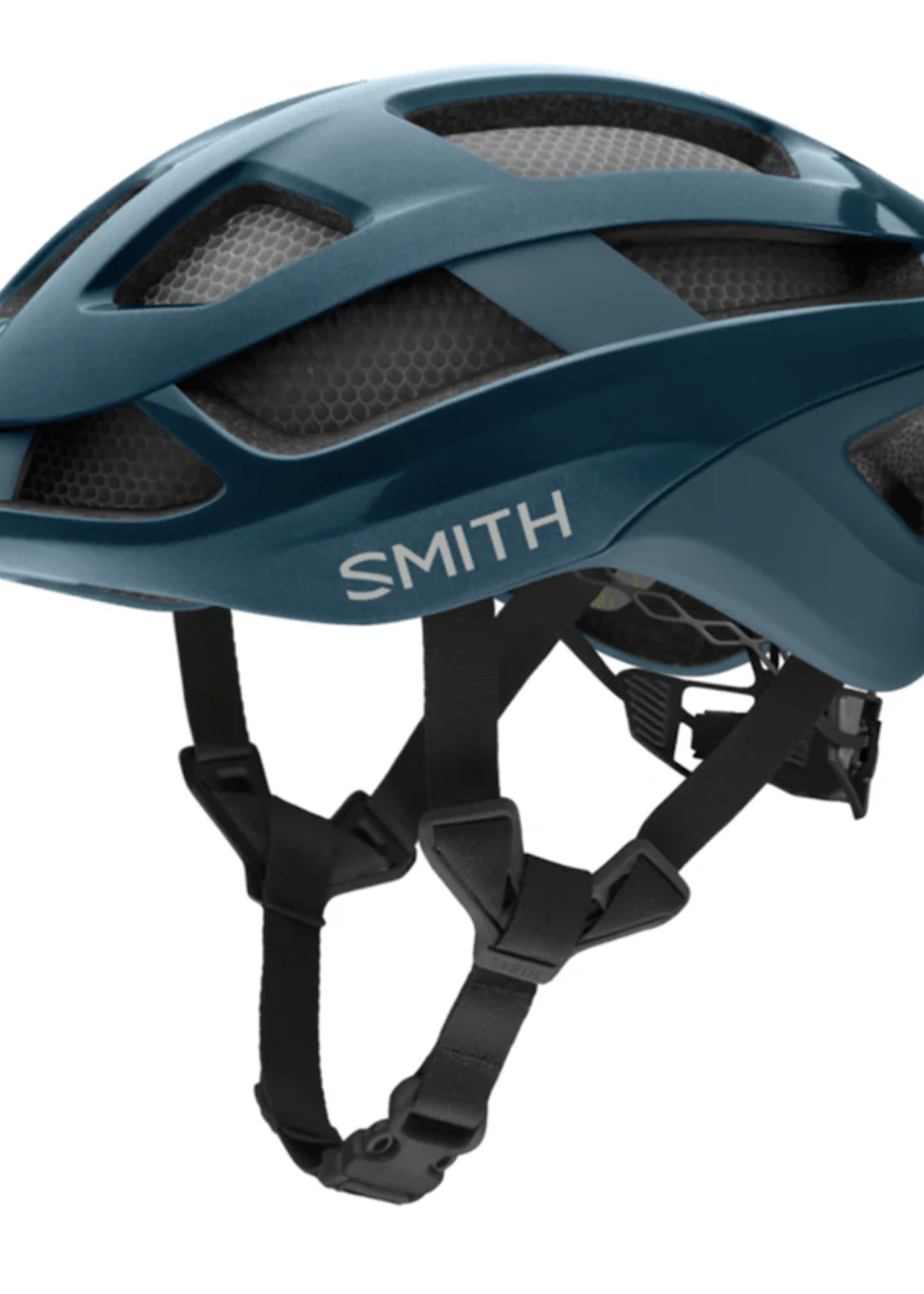 Smith Optics SMITH, Trace MIPS Helmet