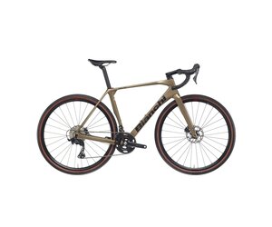 bianchi-bianchi-gravel-impulso