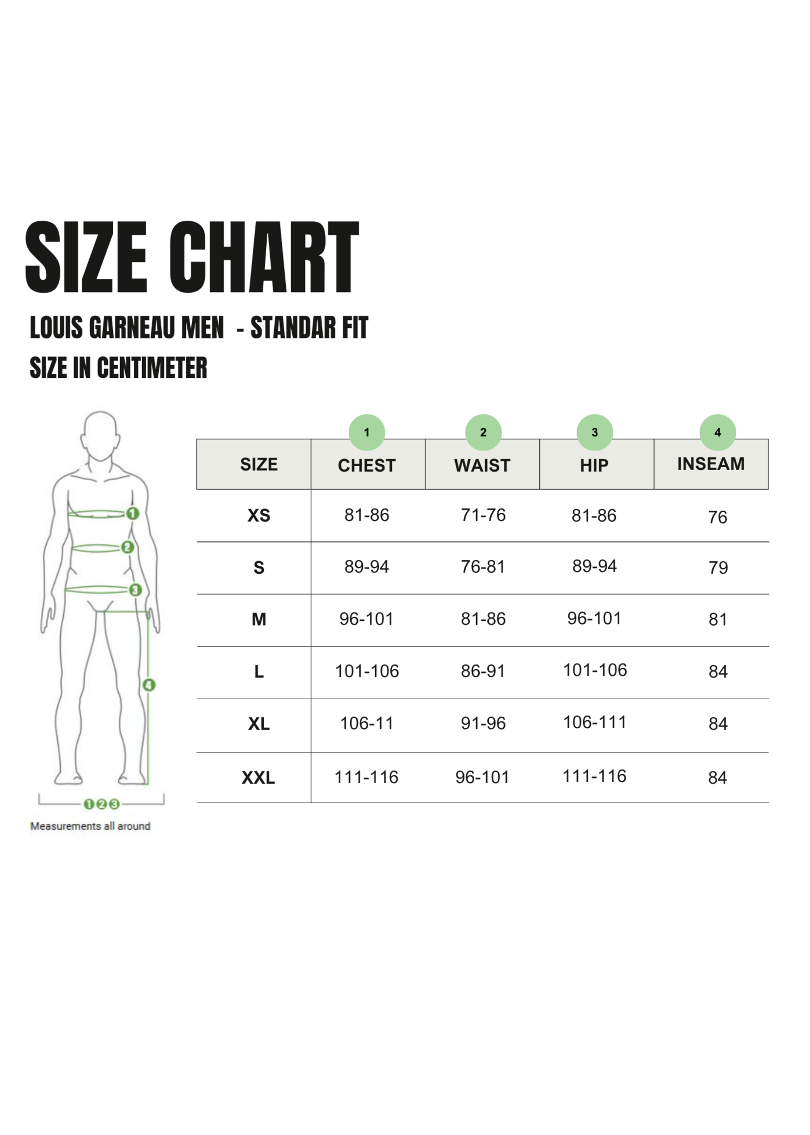 Louis Garneau Louis Garneau, Men's, Cycling Canada Course Air Short Sleeve Jersey